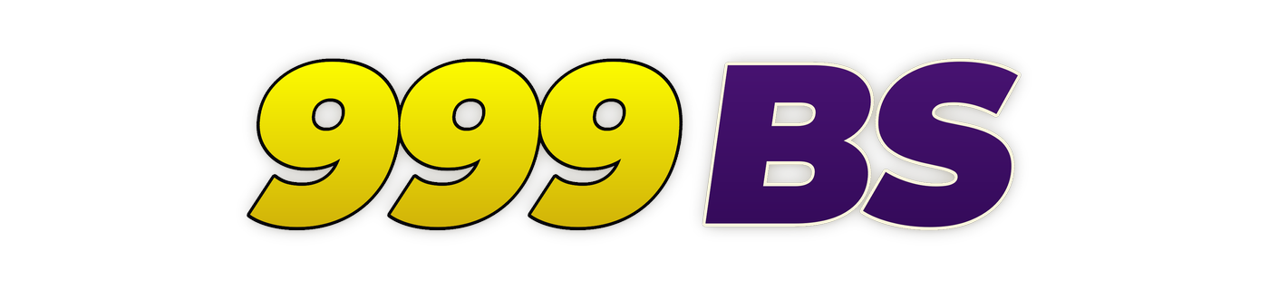 999bs